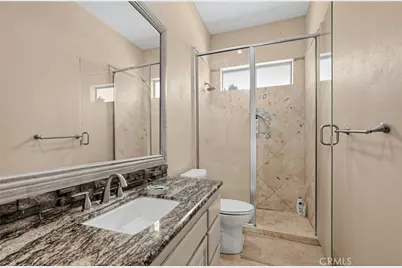 13609 Mesa Sol, Yucaipa, CA 92399 - Photo 44