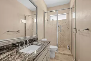 13609 Mesa Sol, Yucaipa, CA 92399 - Photo 44