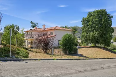 13609 Mesa Sol, Yucaipa, CA 92399 - Photo 6