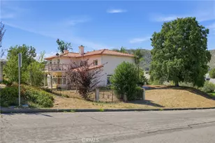 13609 Mesa Sol, Yucaipa, CA 92399 - Photo 6