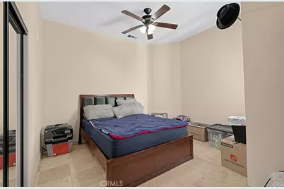 13609 Mesa Sol, Yucaipa, CA 92399 - Photo 38