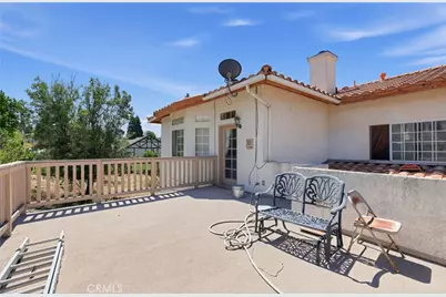 13609 Mesa Sol, Yucaipa, CA 92399 - Photo 46