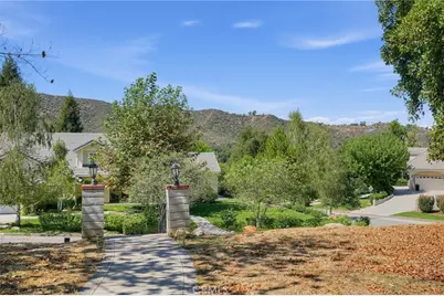 13609 Mesa Sol, Yucaipa, CA 92399 - Photo 52