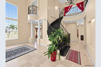 13609 Mesa Sol, Yucaipa, CA 92399 - Photo 8