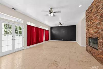 13609 Mesa Sol, Yucaipa, CA 92399 - Photo 18