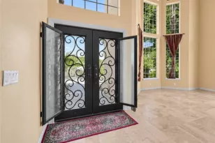 13609 Mesa Sol, Yucaipa, CA 92399 - Photo 14