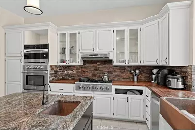 13609 Mesa Sol, Yucaipa, CA 92399 - Photo 26
