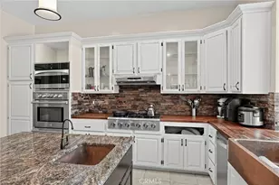 13609 Mesa Sol, Yucaipa, CA 92399 - Photo 26