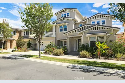 68 Bolide, Irvine, CA 92618 - Photo 2