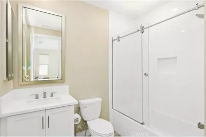 68 Bolide, Irvine, CA 92618 - Photo 44