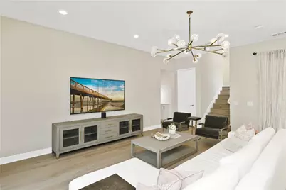 68 Bolide, Irvine, CA 92618 - Photo 14