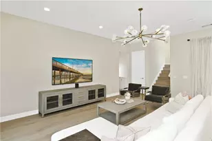 68 Bolide, Irvine, CA 92618 - Photo 14