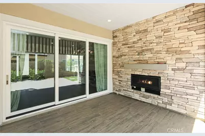 68 Bolide, Irvine, CA 92618 - Photo 54
