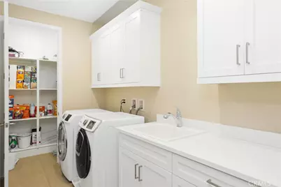 68 Bolide, Irvine, CA 92618 - Photo 52