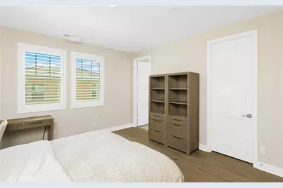 68 Bolide, Irvine, CA 92618 - Photo 42