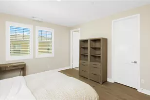 68 Bolide, Irvine, CA 92618 - Photo 42