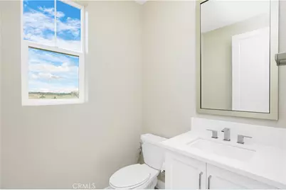 68 Bolide, Irvine, CA 92618 - Photo 50