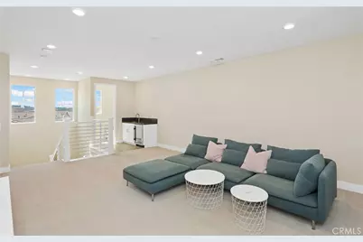 68 Bolide, Irvine, CA 92618 - Photo 48