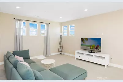 68 Bolide, Irvine, CA 92618 - Photo 46