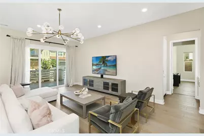 68 Bolide, Irvine, CA 92618 - Photo 16