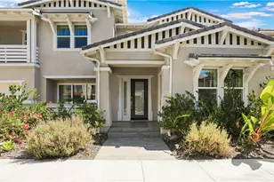 68 Bolide, Irvine, CA 92618 - Photo 1