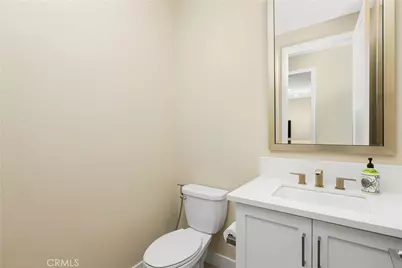 68 Bolide, Irvine, CA 92618 - Photo 20