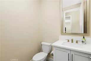68 Bolide, Irvine, CA 92618 - Photo 20