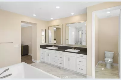68 Bolide, Irvine, CA 92618 - Photo 30