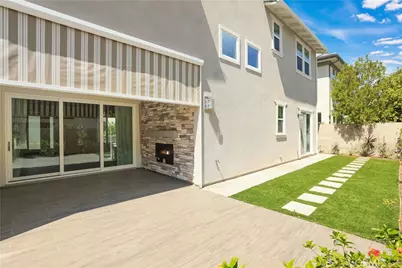 68 Bolide, Irvine, CA 92618 - Photo 56