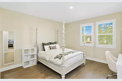 68 Bolide, Irvine, CA 92618 - Photo 32