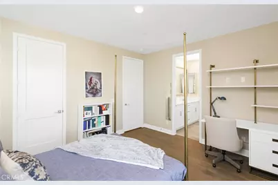 68 Bolide, Irvine, CA 92618 - Photo 40