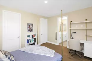 68 Bolide, Irvine, CA 92618 - Photo 40