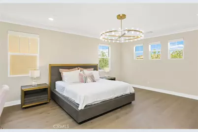 68 Bolide, Irvine, CA 92618 - Photo 24