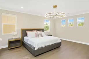 68 Bolide, Irvine, CA 92618 - Photo 24