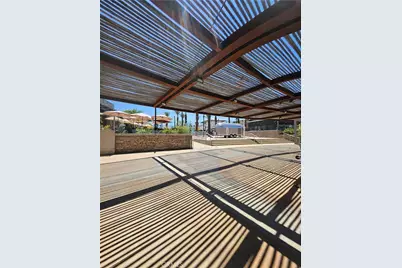 4244 Windspring, Corona, CA 92883 - Photo 48