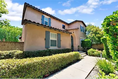 4244 Windspring, Corona, CA 92883 - Photo 8