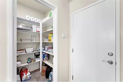 4244 Windspring, Corona, CA 92883 - Photo 22