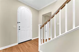 4244 Windspring, Corona, CA 92883 - Photo 12