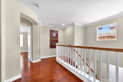 4244 Windspring, Corona, CA 92883 - Photo 26