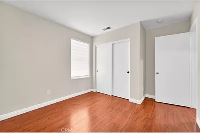 4244 Windspring, Corona, CA 92883 - Photo 38