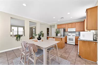 4244 Windspring, Corona, CA 92883 - Photo 20