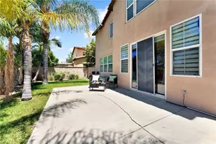 4244 Windspring, Corona, CA 92883 - Photo 42