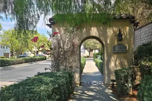 4244 Windspring, Corona, CA 92883 - Photo 44