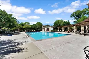 4244 Windspring, Corona, CA 92883 - Photo 2