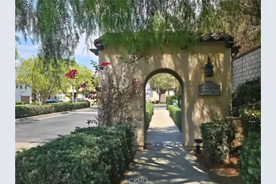 4244 Windspring, Corona, CA 92883 - Photo 44