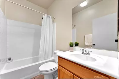 4244 Windspring, Corona, CA 92883 - Photo 18