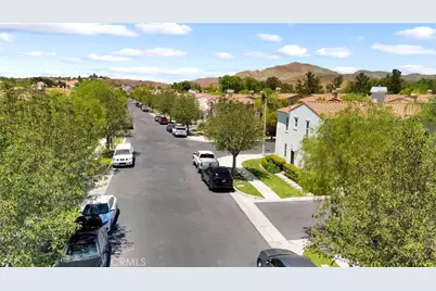 4244 Windspring, Corona, CA 92883 - Photo 2