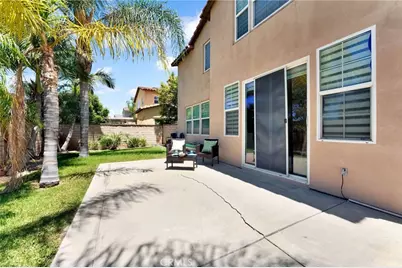 4244 Windspring, Corona, CA 92883 - Photo 42
