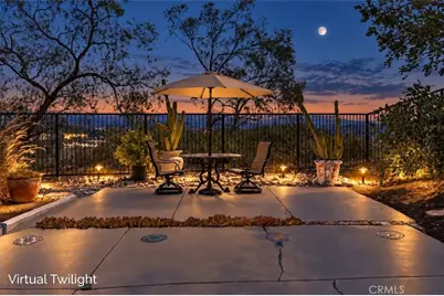 28152 Bedford Drive, Laguna Niguel, CA 92677 - Photo 2