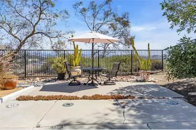 28152 Bedford Drive, Laguna Niguel, CA 92677 - Photo 20